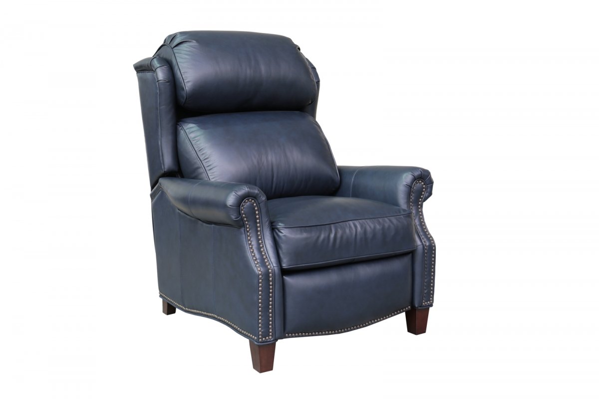 Meade – Shoreham Blue Meade – Shoreham Blue - Image 1