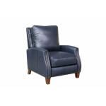Melrose – Shoreham Blue