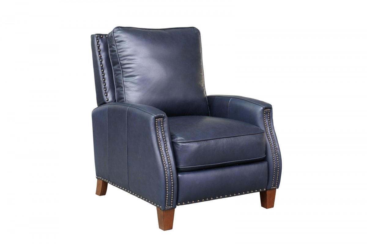 Melrose – Shoreham Blue Melrose – Shoreham Blue - Image 1