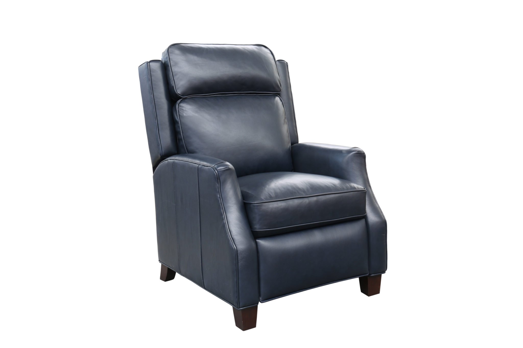 Nixon – Shoreham Blue Nixon – Shoreham Blue - Image 1
