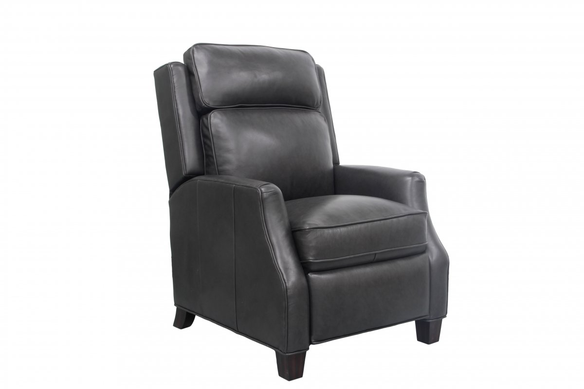 Nixon – Shoreham Gray Nixon – Shoreham Gray - Image 1