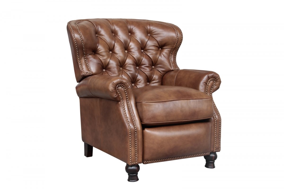 Presidential – Wenlock Tawny Presidential – Wenlock Tawny - Image 1