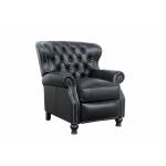 Presidential – Wenlock Onyx