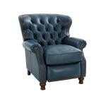 Presidential – Prestin Yale Blue