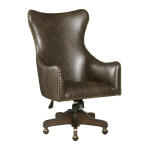 Hidden Treasures Madeline Desk Chair