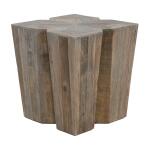Arthur Side Table