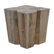 Arthur Side Table