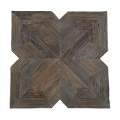 Arthur Side Table - Image 2