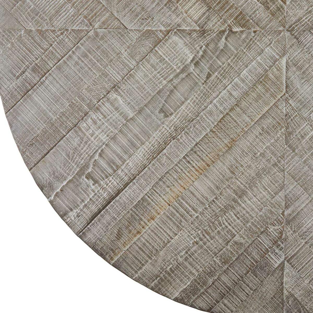 Colton Coffee Table - Image 2