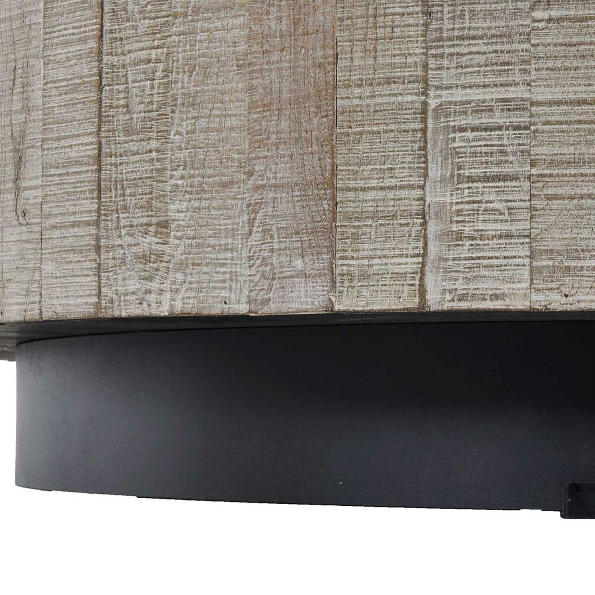 Colton Coffee Table - Image 3