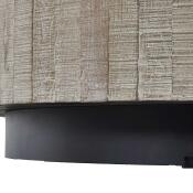 Colton Coffee Table - Image 3