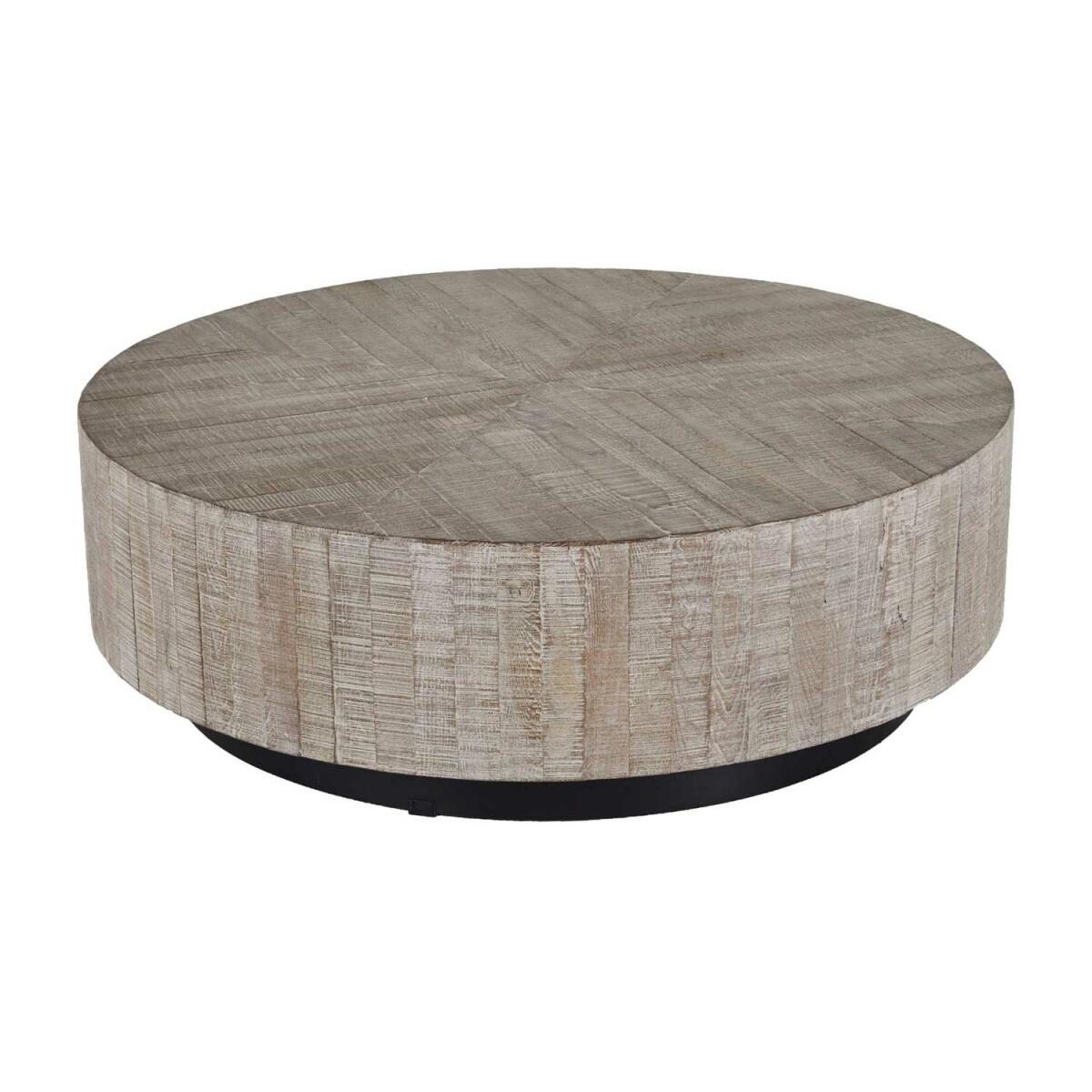 Colton Coffee Table - Image 4