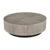 Colton Coffee Table - Image 4
