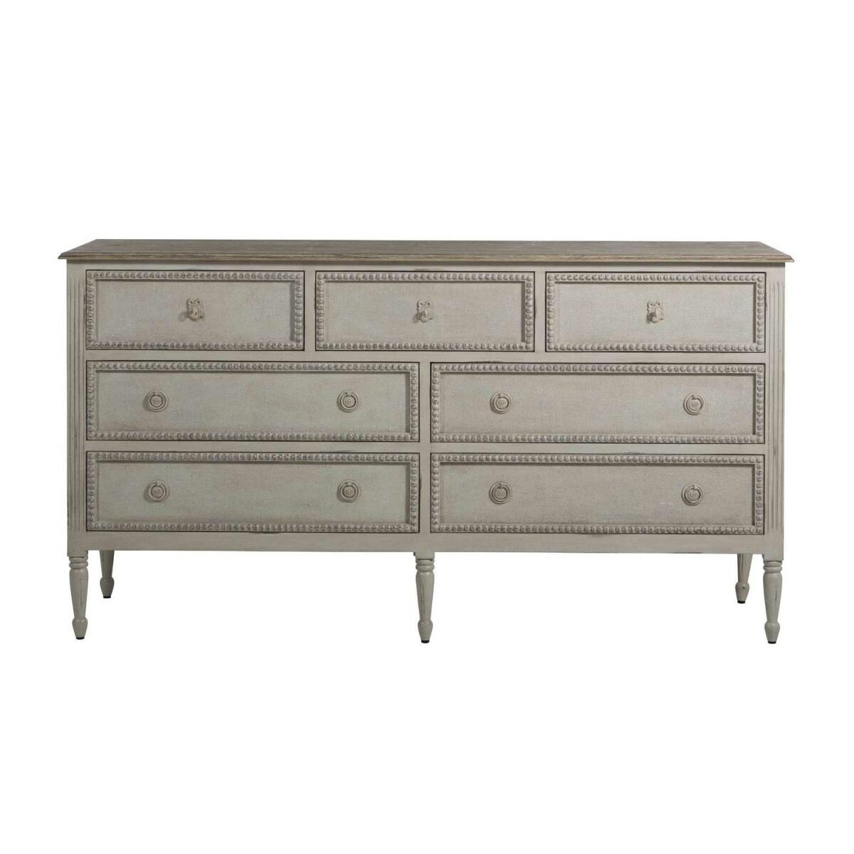 Caroline Chest - Large - Image 2