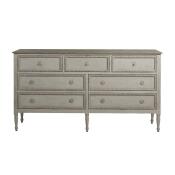 Caroline Chest - Large - Image 2