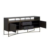 Jameson Media Cabinet - Image 2
