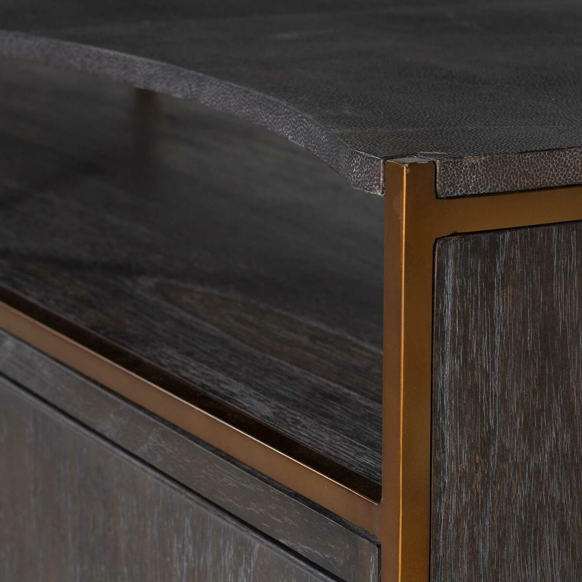 Jameson Media Cabinet - Image 5