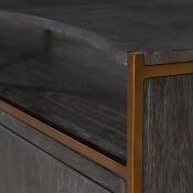 Jameson Media Cabinet - Image 5