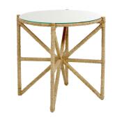 Nigel Side Table - Image 2