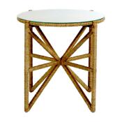 Nigel Side Table - Image 3