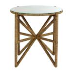 Nigel Side Table
