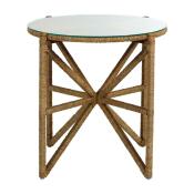 Nigel Side Table