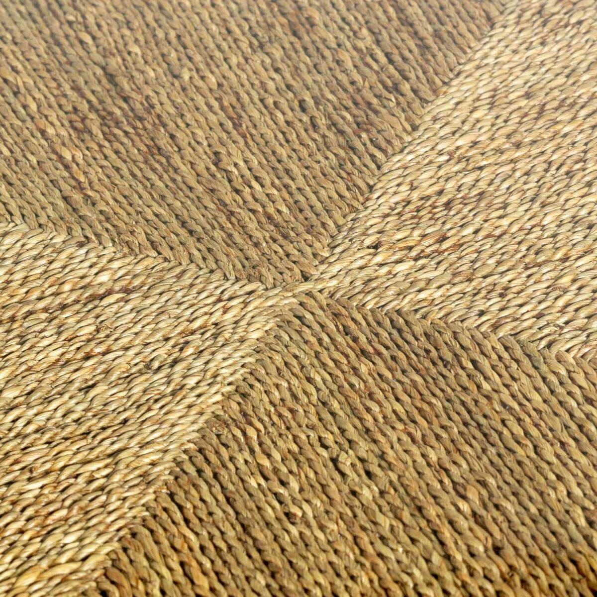 Nigel Side Table - Image 4