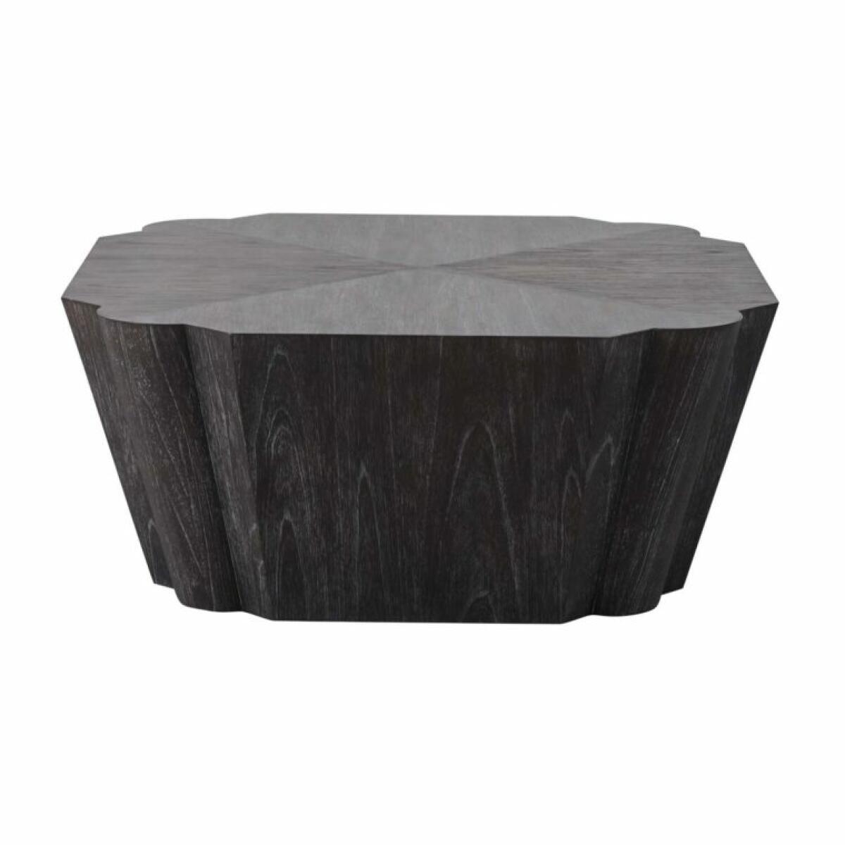 Kenwood Coffee Table - Image 2