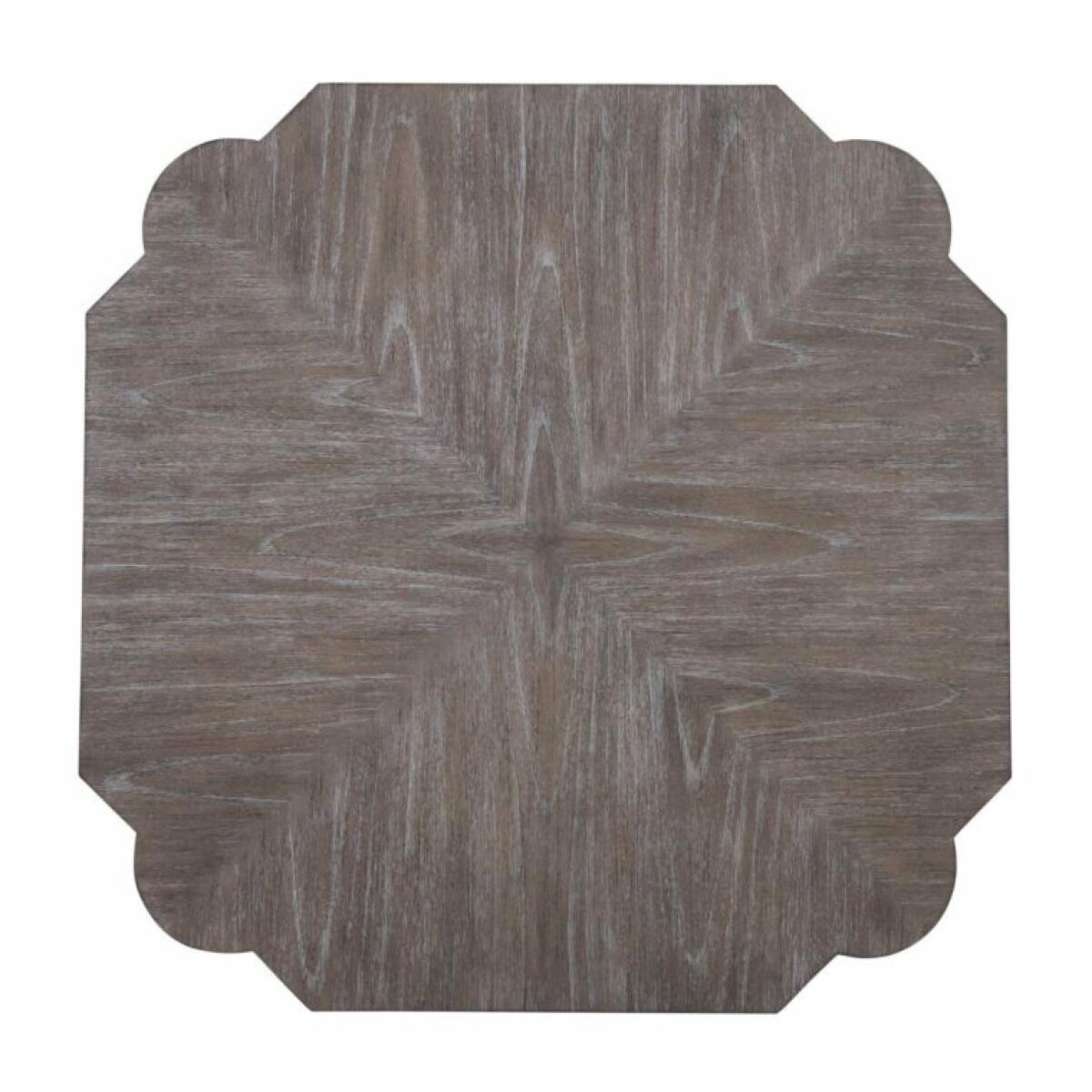 Kenwood Coffee Table - Image 3