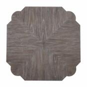 Kenwood Coffee Table - Image 3