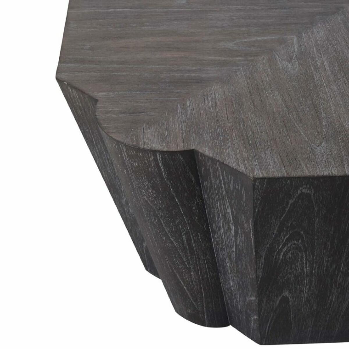 Kenwood Coffee Table - Image 4