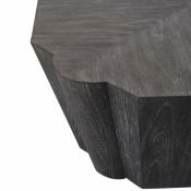 Kenwood Coffee Table - Image 4