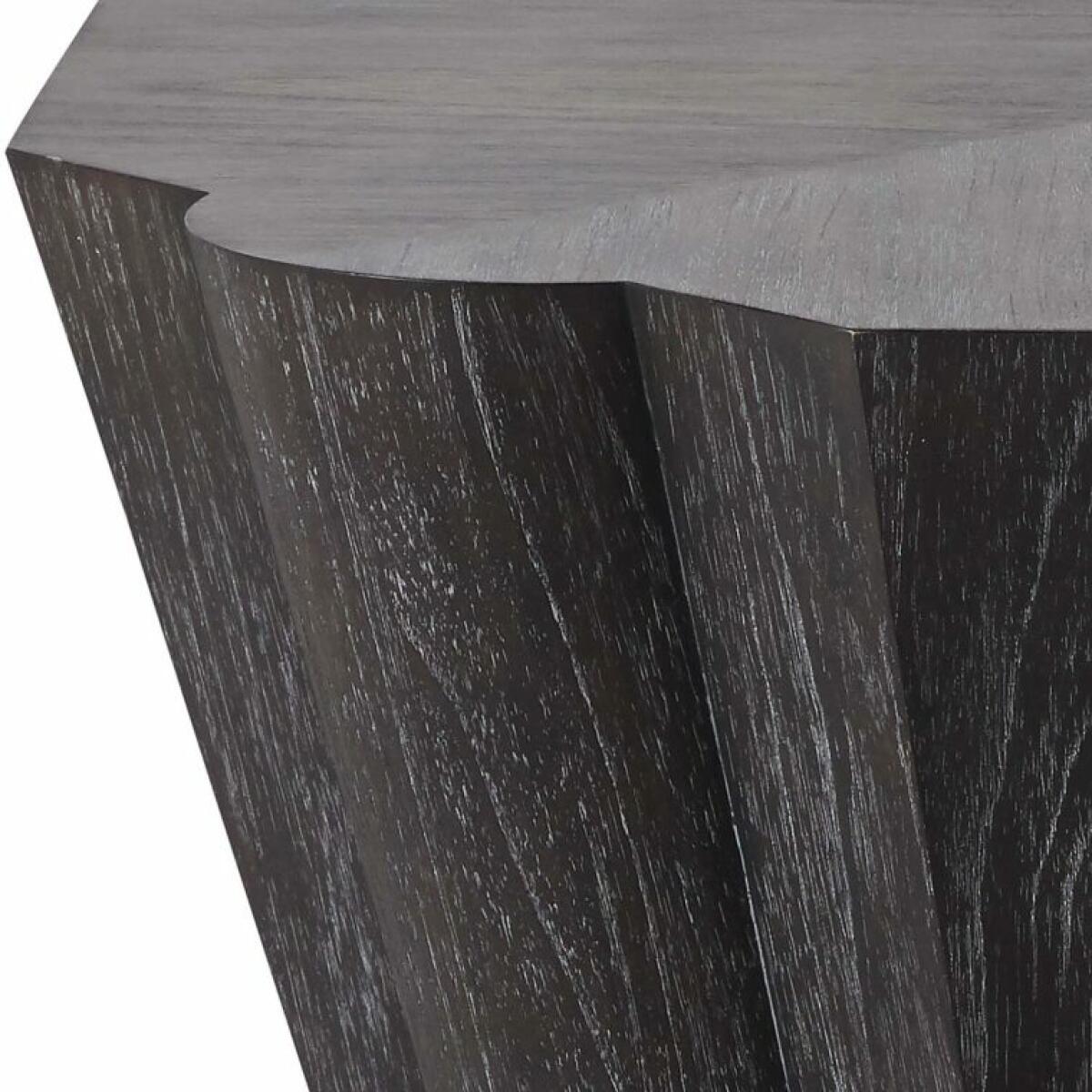 Kenwood Coffee Table - Image 5
