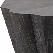 Kenwood Coffee Table - Image 5