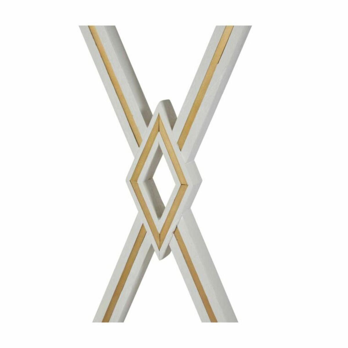 Alandra Console Table - Image 3