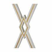 Alandra Console Table - Image 3