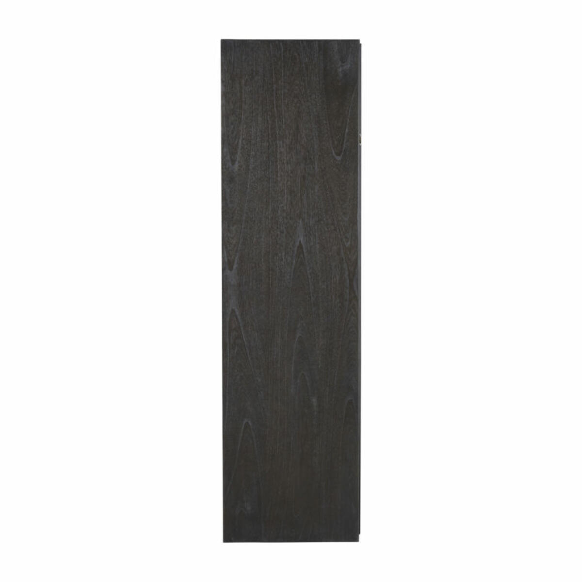 Arrington Console Table-Black - Image 5