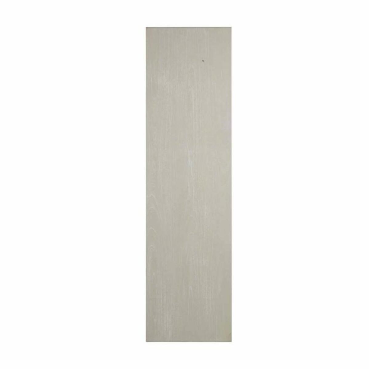 Arrington Console Table-White - Image 6