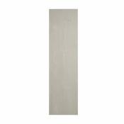 Arrington Console Table-White - Image 6