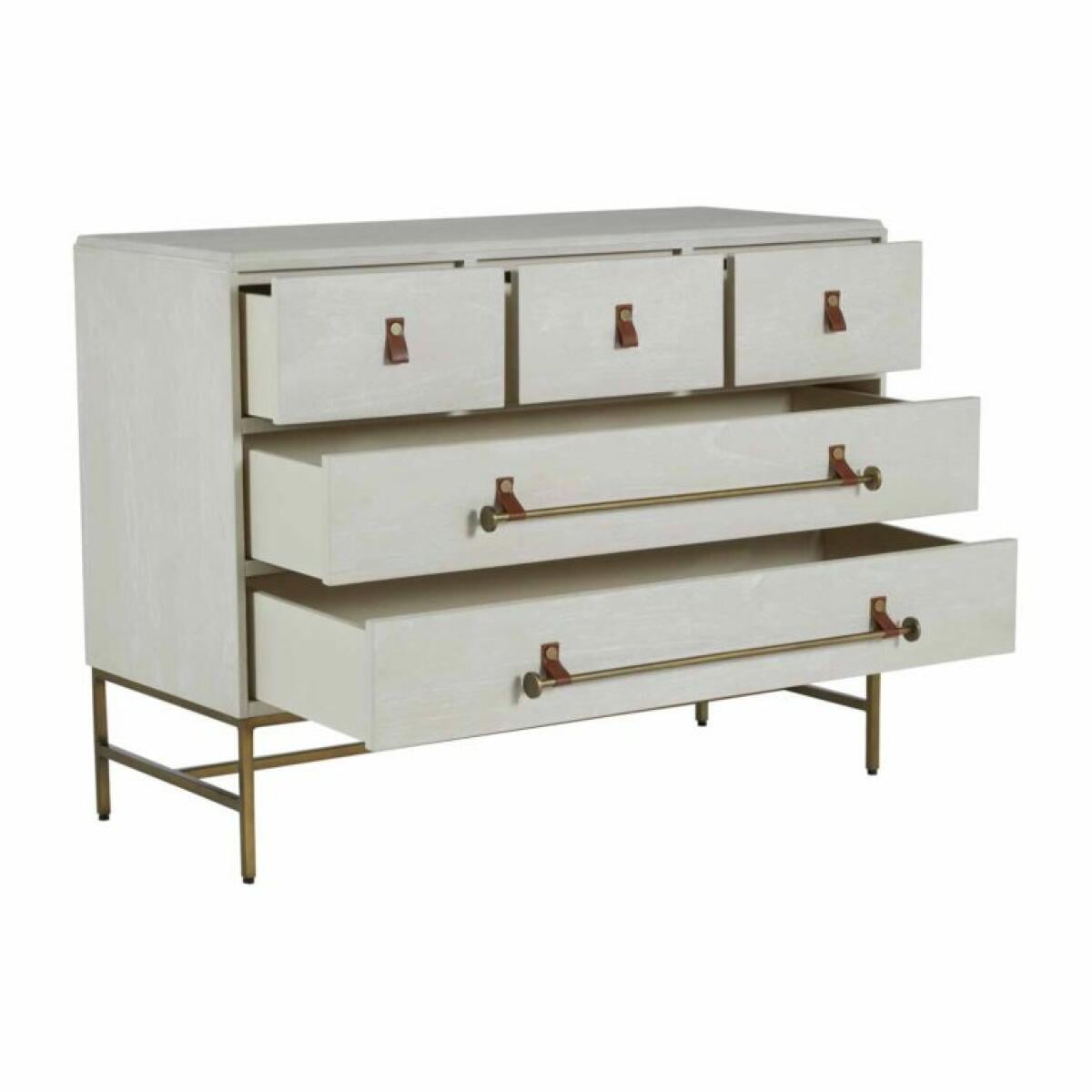 Maya Dresser - Image 3