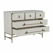 Maya Dresser - Image 3