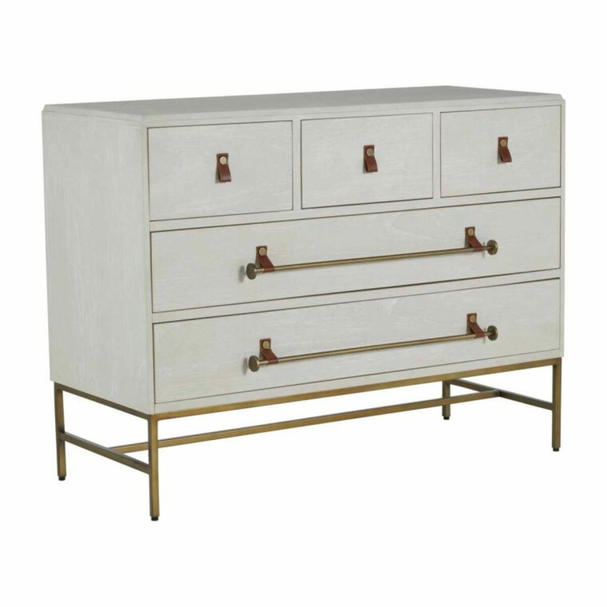Maya Dresser - Image 2