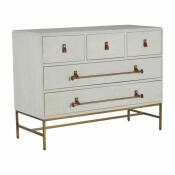 Maya Dresser - Image 2