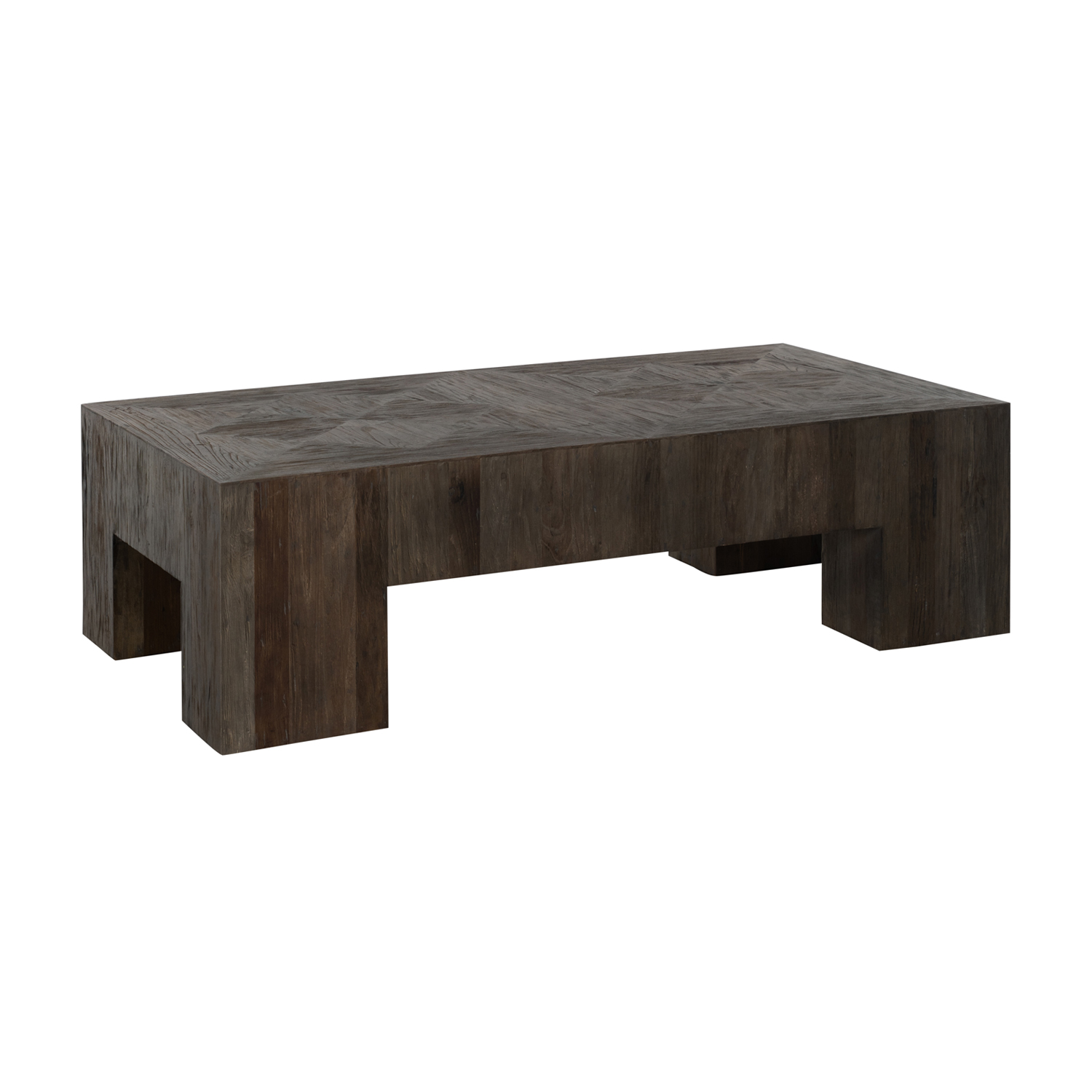 Robert Coffee Table Robert Coffee Table - Image 1