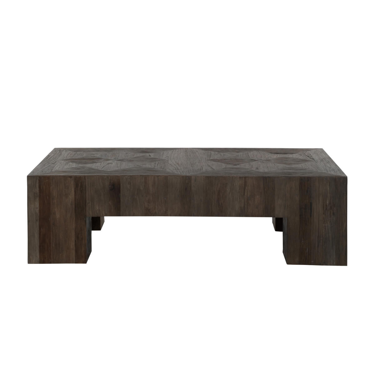 Robert Coffee Table - Image 2