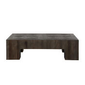 Robert Coffee Table - Image 2
