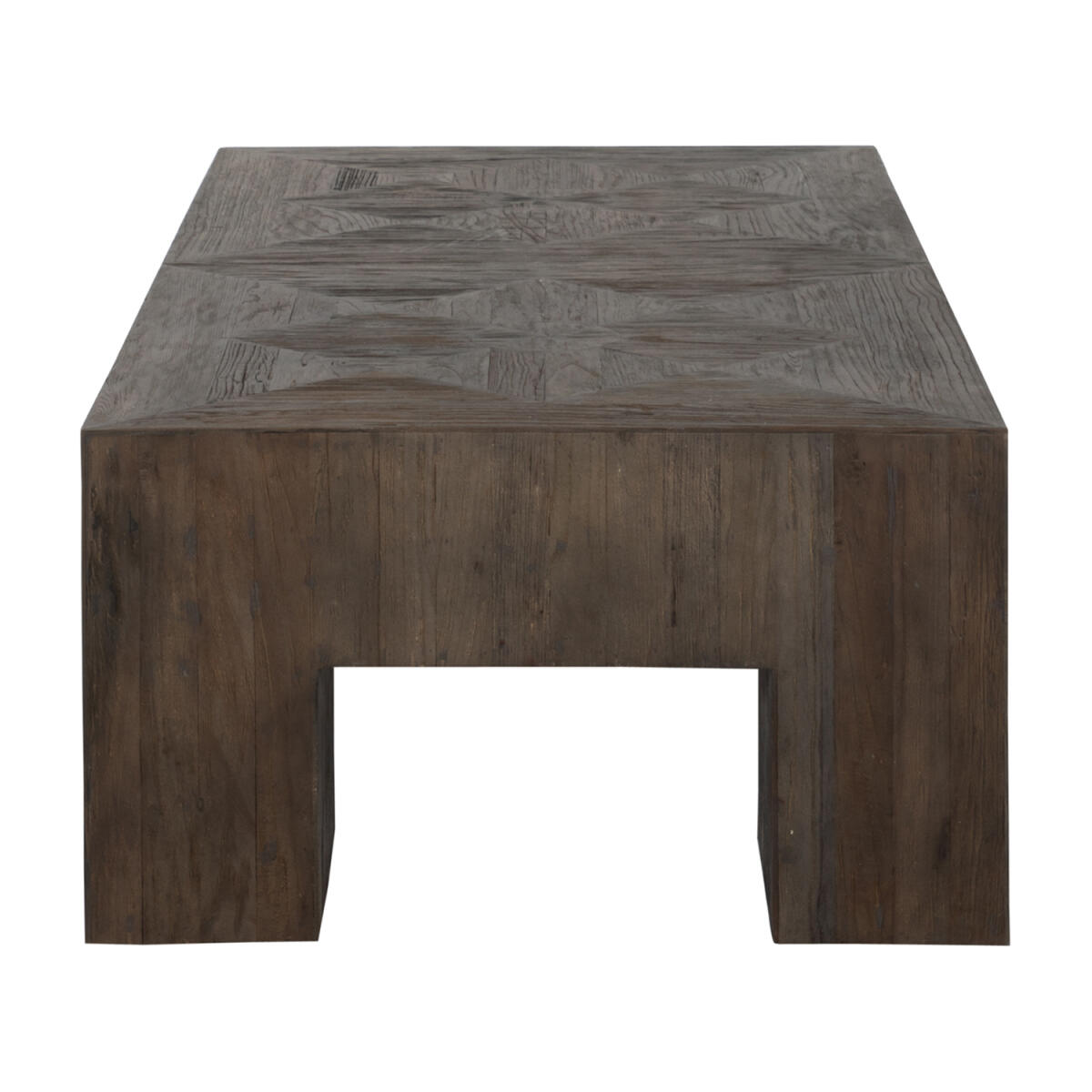 Robert Coffee Table - Image 3