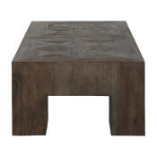 Robert Coffee Table - Image 3