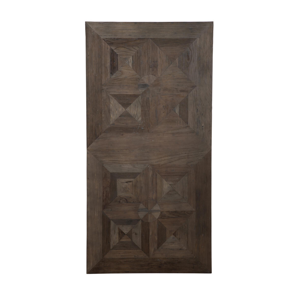 Robert Coffee Table - Image 4