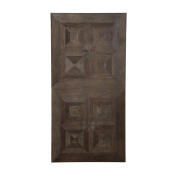 Robert Coffee Table - Image 4